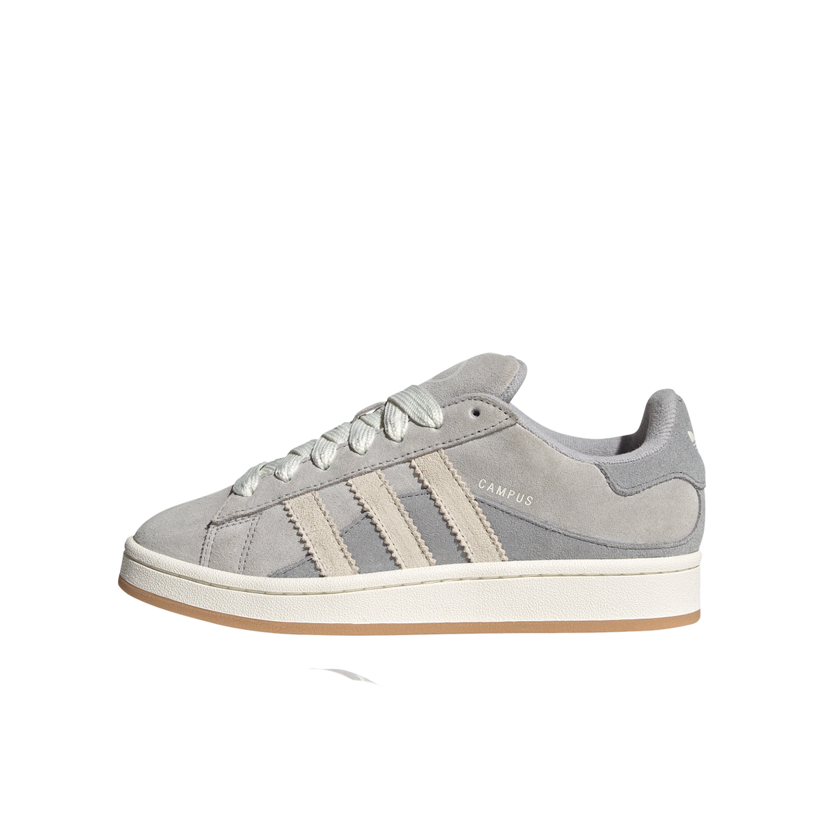 Sneakers og sko adidas Originals Campus 00s Twist Grå | JQ5748, 0