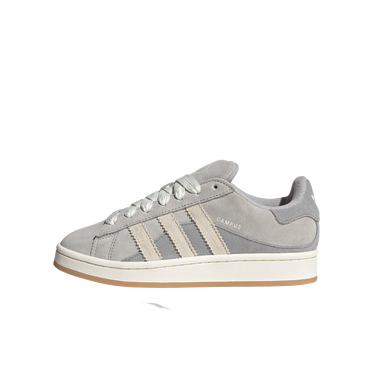 Sneakers og sko adidas Originals Campus 00s Twist Grå | JQ5748, 0
