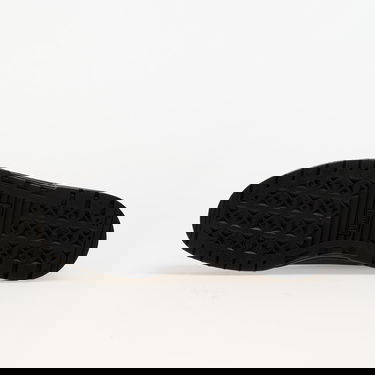 Sneakers og sko Puma Mayze Wellis Boot Sort | 397732, 2