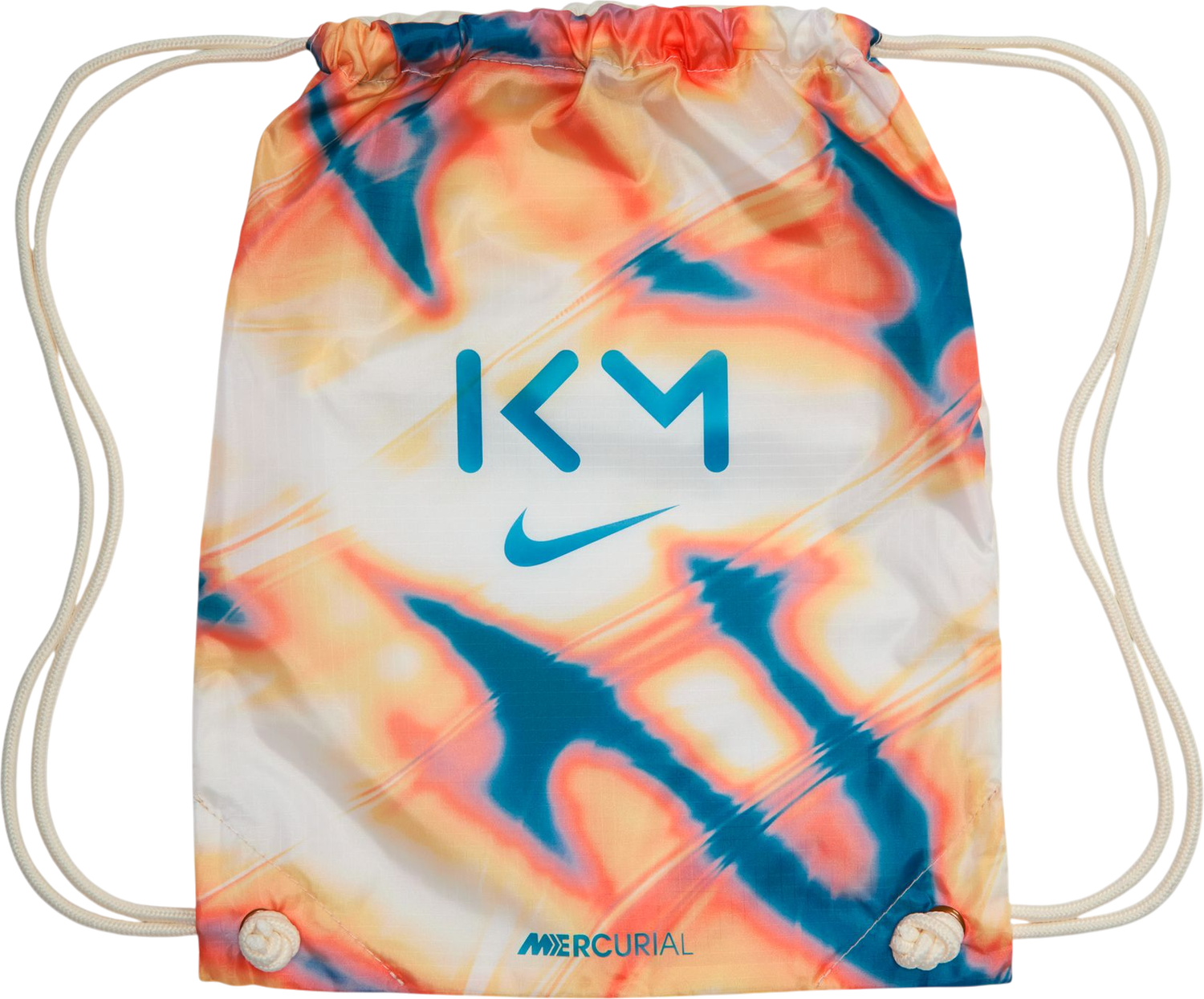 Sneakers og sko Nike Zoom Vapor 16 Elite "Kylian Mbappé" Flerfarvet | io0927-800, 1