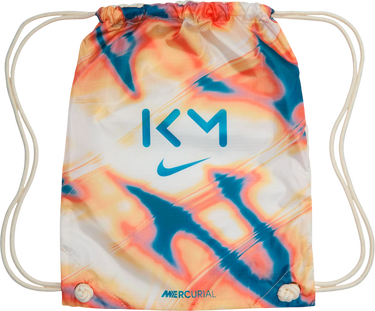 Sneakers og sko Nike Zoom Vapor 16 Elite "Kylian Mbappé" Flerfarvet | io0927-800, 1