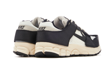 Sneakers og sko Nike Zoom Vomero 5 "Timeless" W Sort | FJ5474-133, 4