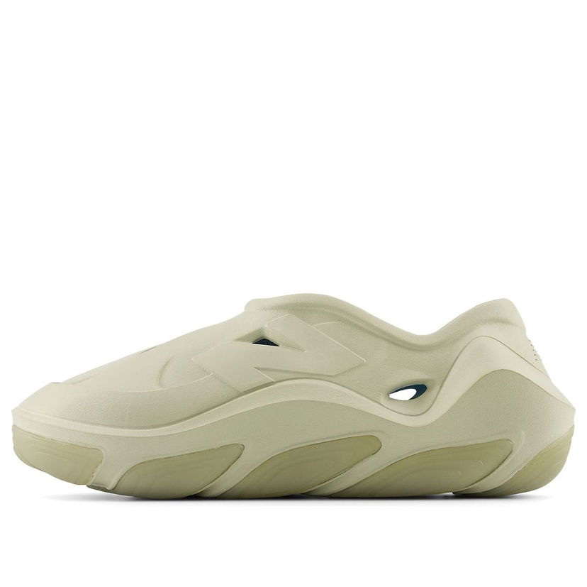 Sneakers og sko New Balance Fresh Foam x CVRYE Grøn | RCVRYEOL