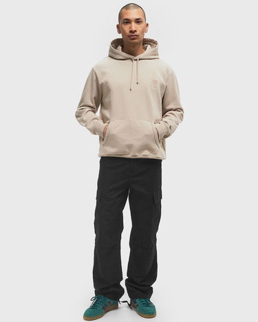 Sweatshirt Polo by Ralph Lauren Ralph Lauren Hoodie XXL Beige | 710936510007, 1