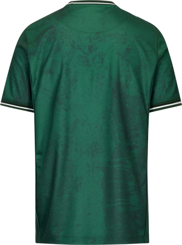 Jersey Kappa Kappa Red Star FC Home Jersey 2025/26 Grøn | 331v5jw-s0j, 2