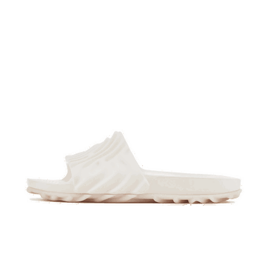 Sneakers og sko Crocs Salehe Bembury x Pollex Slide "Mayo" Hvid | 208685-1RO, 0