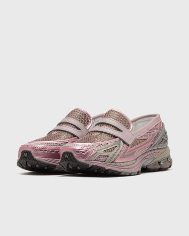 Sneakers og sko New Balance 1906L Loafer "Pink" Lyserød | U1906LAU, 2