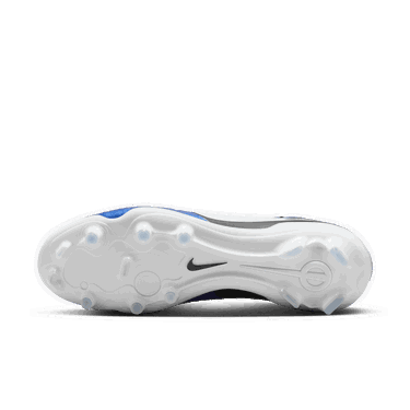 Sneakers og sko Nike Tiempo Legend 10 Pro Firm Ground Blå | DV4333-400, 1