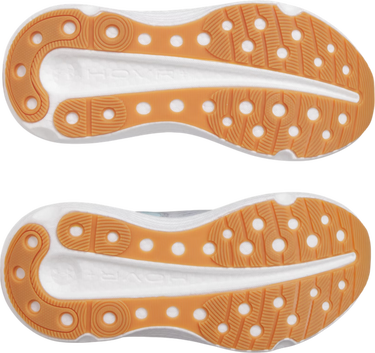 Sneakers og sko Under Armour Under Armour Infinite Elite 2 Blå | 3028178-014, 2