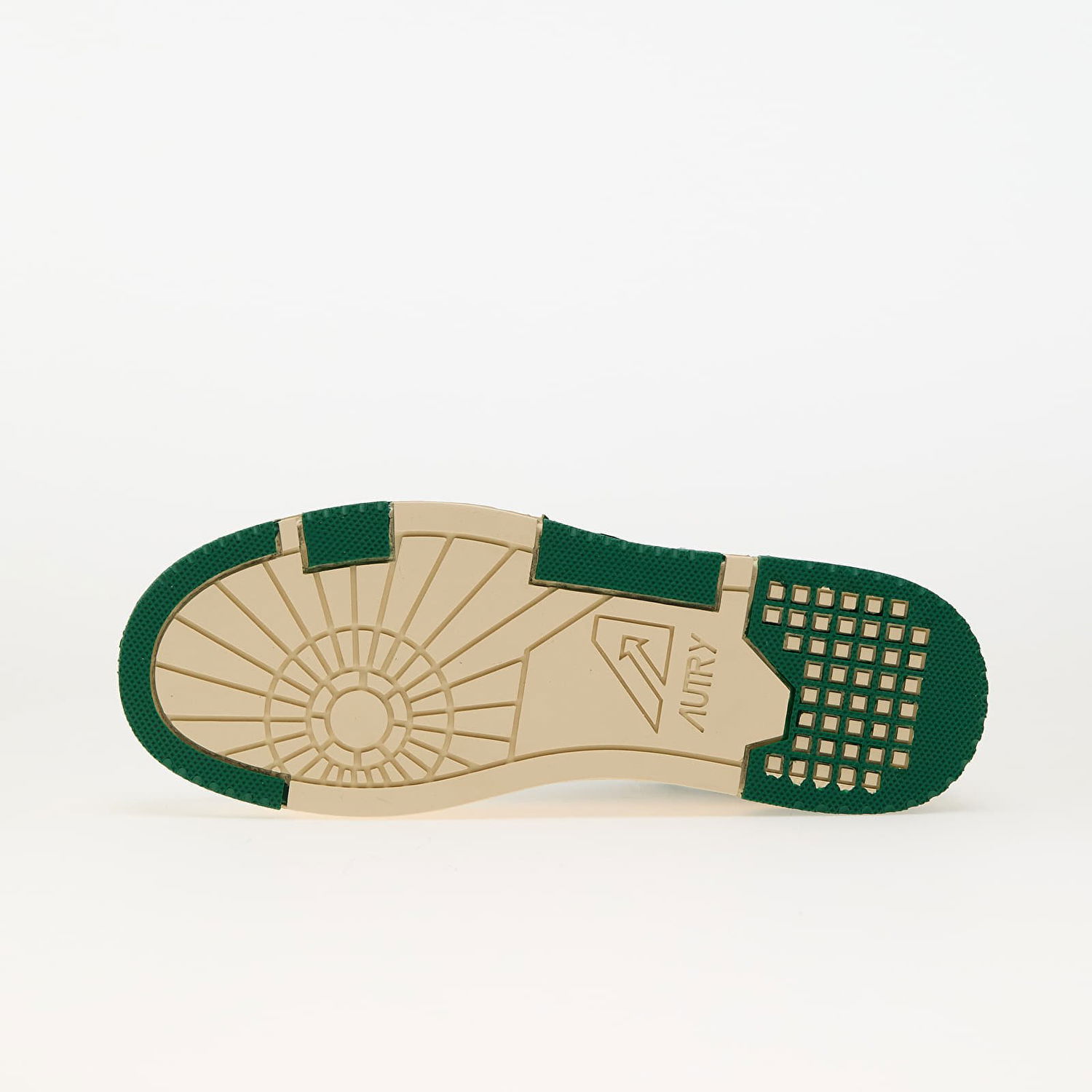 Sneakers og sko Autry Autry CLC Low Hvid | A1UNROLMMM09, 1