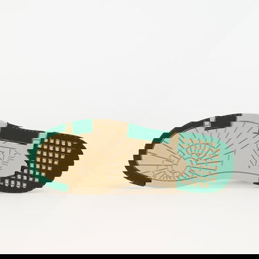 Sneakers og sko Autry Autry CLC Low Hvid | A1UNROLMMM09, 1