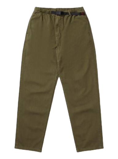 Bukser GRAMICCI Pant Grøn | G102-OGT-OLV