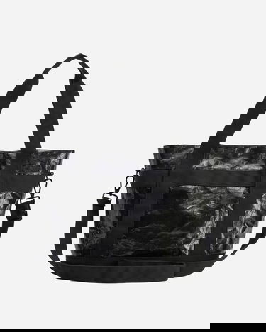Mulepose adidas Originals SFTM Convertible Textured Tote Bag Sort | KC2774, 3