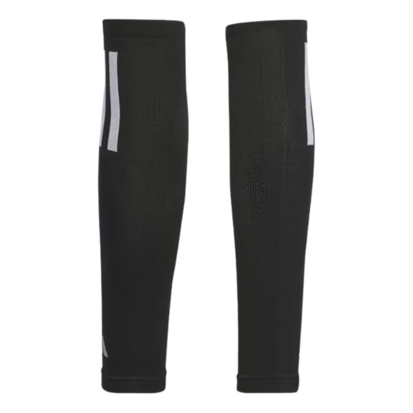 Sokker adidas Originals Running Arm Sleeves Sort | IK4839