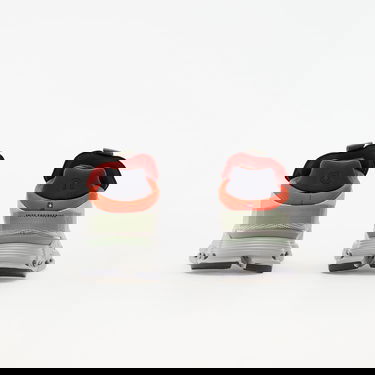 Sneakers og sko On Running M Cloudnova Grå | 26.99819, 3