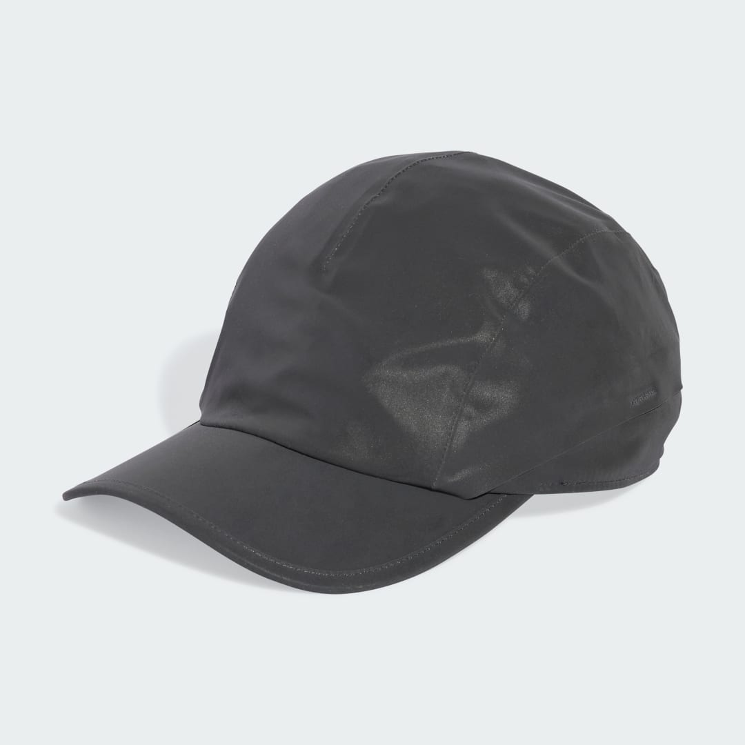 Kasket adidas Performance Technical Cap Grå | JM0975, 0
