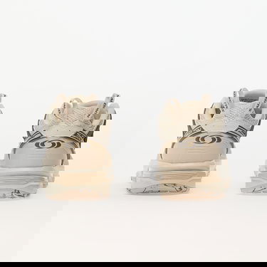Sneakers og sko Salomon ACS PRO DESERT Beige | L47428700, 3