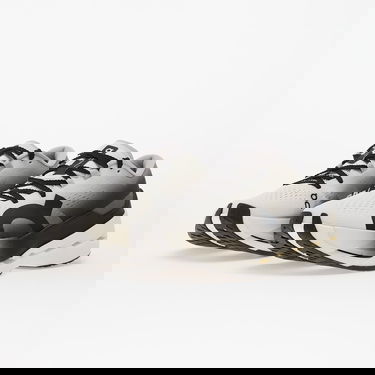 Sneakers og sko On Running On Cloudboom Max Hvid | 3WF30180462, 4