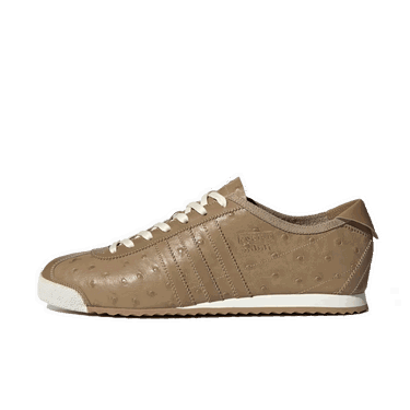 Sneakers og sko adidas Originals Italia 60s Made In Italy "Cardboard Brown" Orange | JR8378, 0