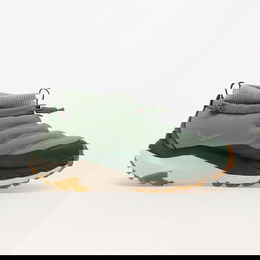 Sneakers og sko Hoka One One Kaha 2 Grøn | 1157392-SCCLN, 2