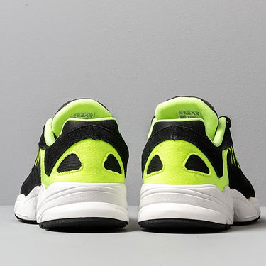 Sneakers og sko adidas Originals Yung-1 Sort | EE5317, 3