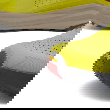 Sneakers og sko Altra Running Olympus 6 Grøn | AL0A85NJ3301M, 3