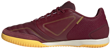 Sneakers og sko adidas Performance TOP SALA COMPETITION Bourgogne | ie7549, 6