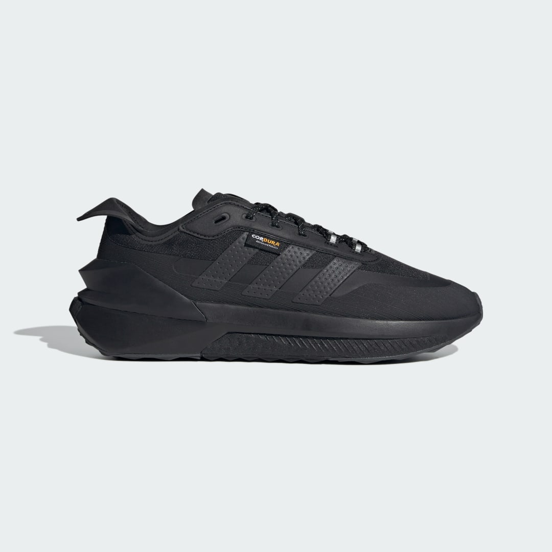 Sneakers og sko adidas Performance Avryn Shoes Sort | IG2372, 0