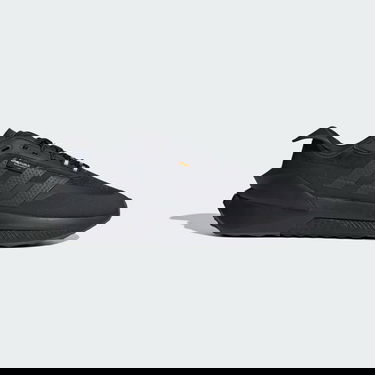 Sneakers og sko adidas Performance Avryn Shoes Sort | IG2372, 0