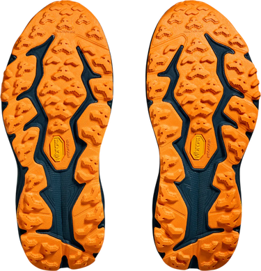 Sneakers og sko Hoka One One Hoka Speedgoat 6 Flerfarvet | 1147811-fds, 3