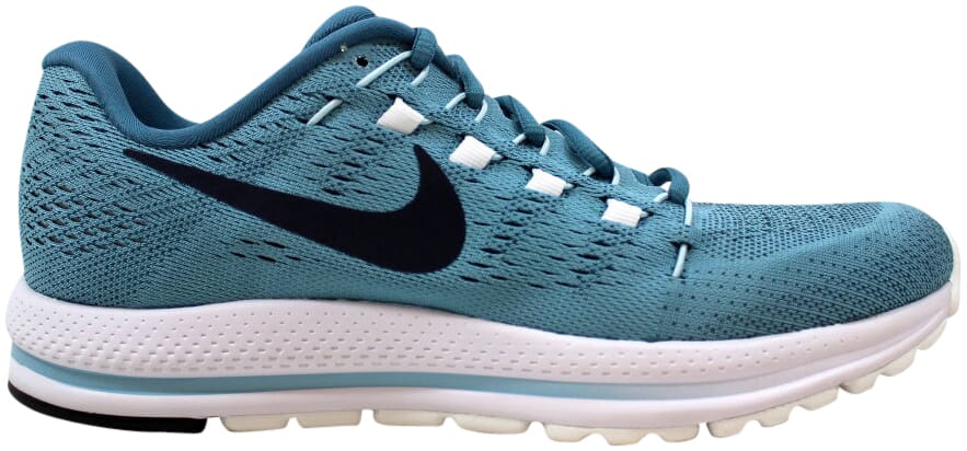 Sneakers og sko Nike Air Zoom Vomero 12 Mica Blue (Women's) Blå | 863766-402, 0