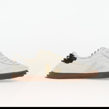 Sneakers og sko Veja Panenka O.T. Leather Hvid | FU2020896B, 4