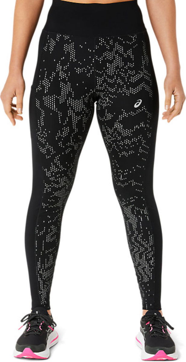 Leggings Asics Lite-Show Sort | 2012c863-001, 0