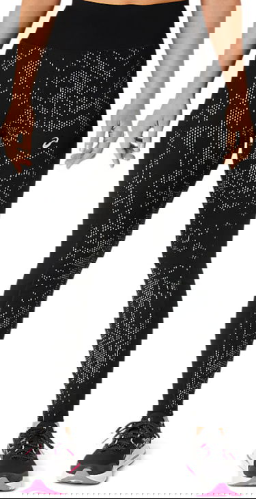 Leggings Asics Lite-Show Sort | 2012c863-001, 0
