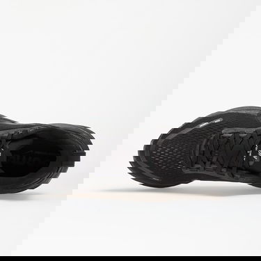 Sneakers og sko Nike W Vomero 18 Sort | HM6804-004, 3