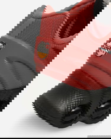 Sneakers og sko Nike Air Max Dn8 Rød | FQ7860-601, 6