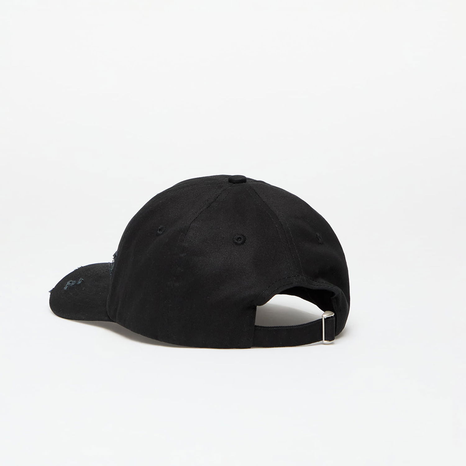 Kasket Footshop Walking Art By FTSHP Dadcap Cap Sort | FTSHP_410, 1