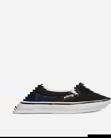 Sneakers og sko Vans OTW Classic Slip-On 98 Flerfarvet | VN000EBPY61, 1