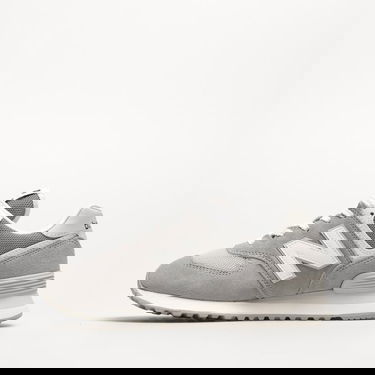 Sneakers og sko New Balance 574 Grå | U574FGR, 1