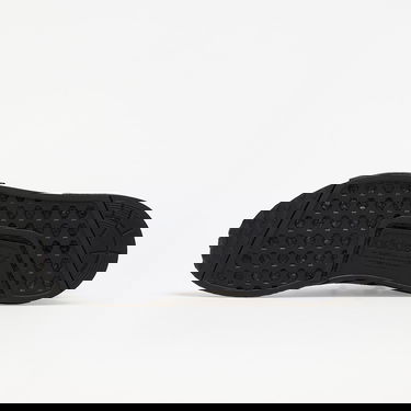 Sneakers og sko adidas Originals Pharrell Williams NMD_R1 Sort | GY4977, 5