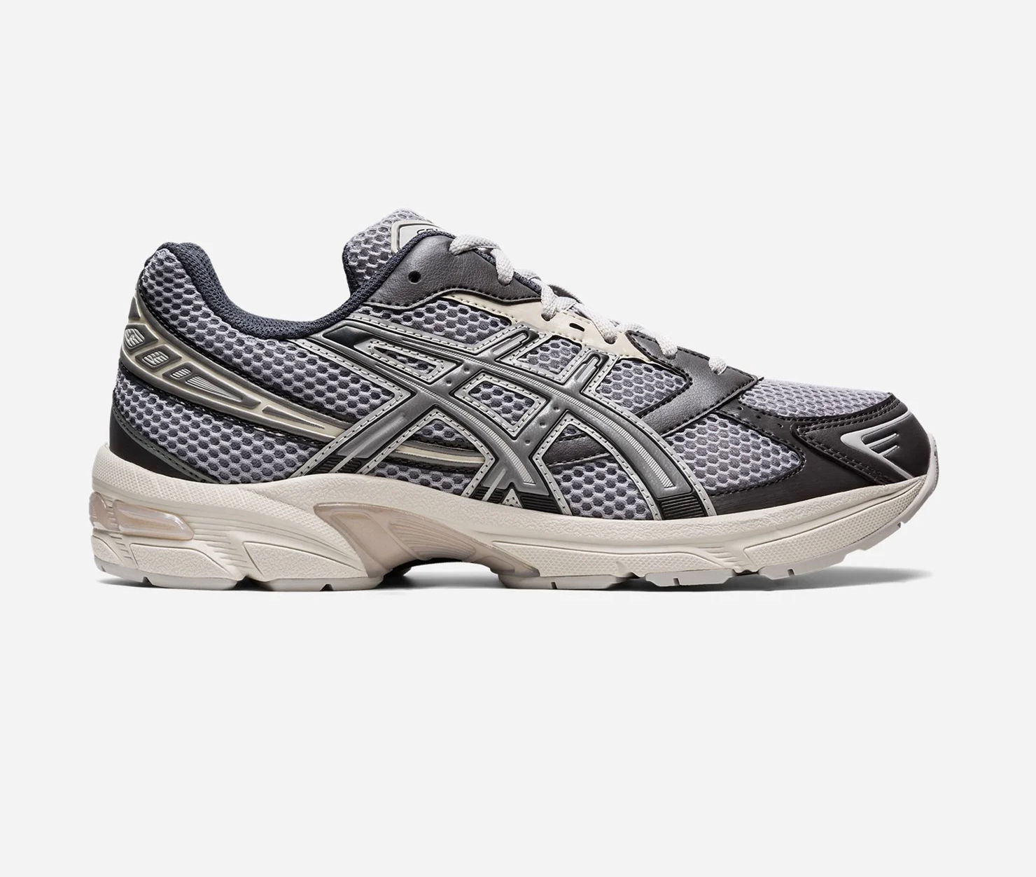 Sneakers og sko Asics GEL-1130 Grå | 1201A256-025, 0