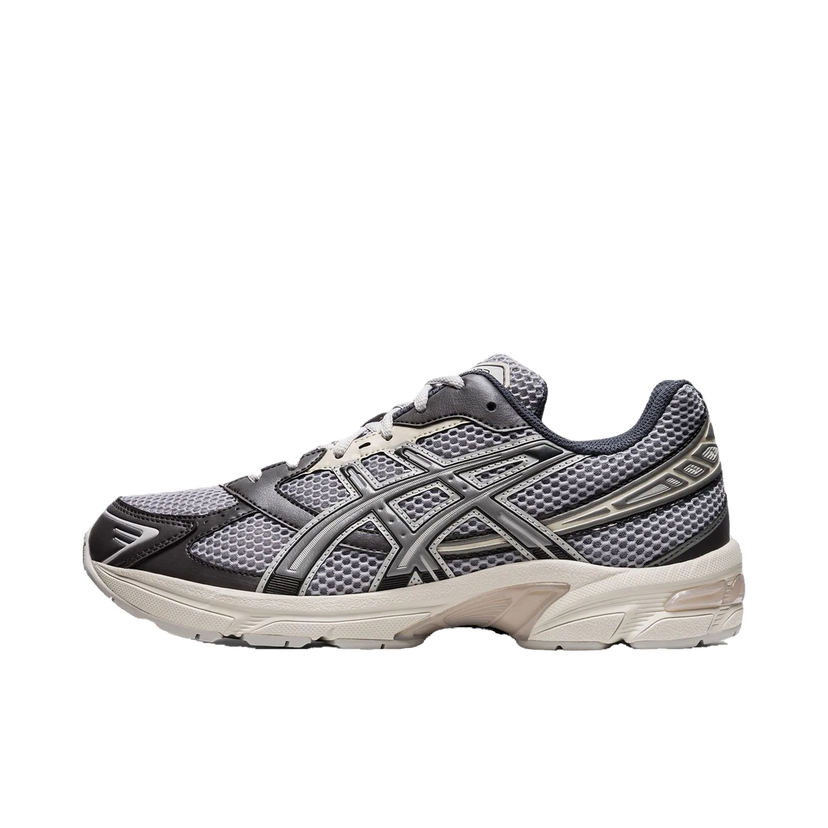 Sneakers og sko Asics GEL-1130 Grå | 1201A256-025