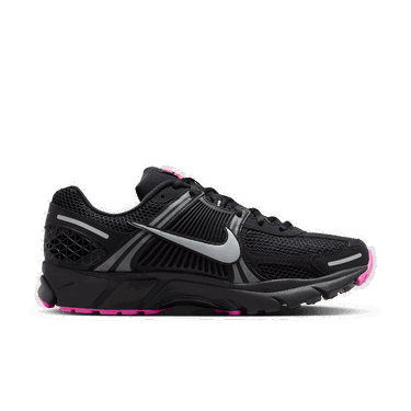Sneakers og sko Nike Zoom Vomero 5 Sort | FB9149-004, 2