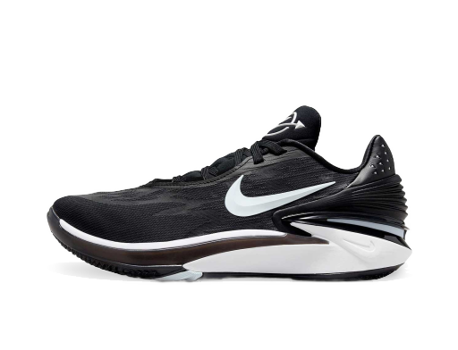 Sneakers og sko Nike Air Zoom G.T. CUT 2 Sort | DJ6015-006