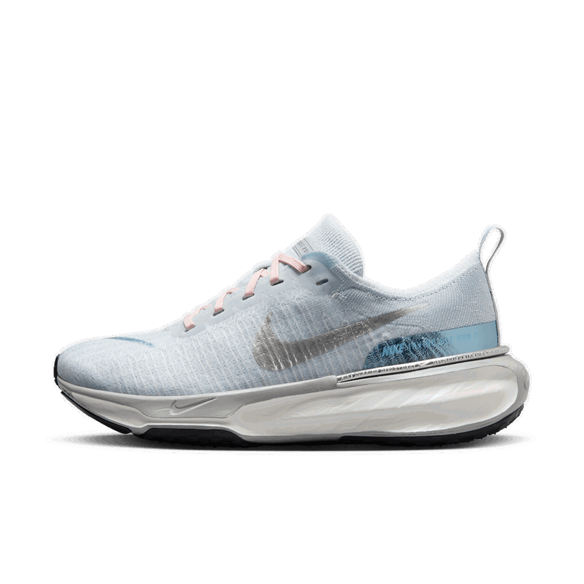 Sneakers og sko Nike Invincible 3 Hvid | DR2660-010
