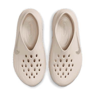 Sneakers og sko Nike ReactX Rejuven8 Beige | HV5062-100, 4
