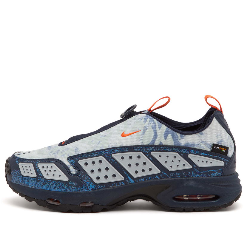 Sneakers og sko Nike Air Max Sndr Se Flerfarvet | IM8054-043