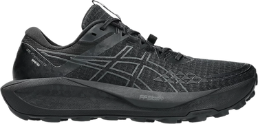 Sneakers og sko Asics GEL-Trabuco 13 GTX Sort | 1011b978-002, 0