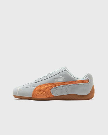Sneakers og sko Puma Speedcat OG Grå | 398846-40, 0