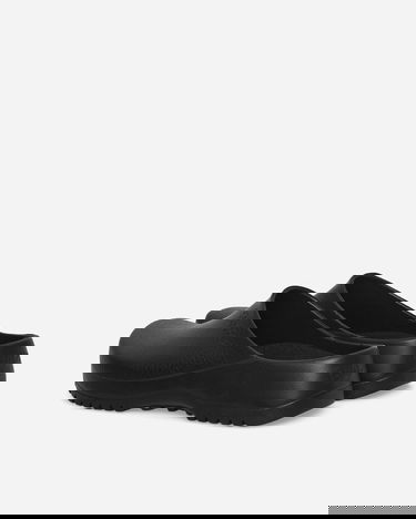 Tøj Birkenstock Super-Birki Sandals Black Sort | 0680 11, 4